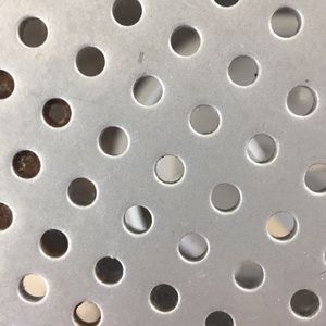 Meet your Posher, Shana